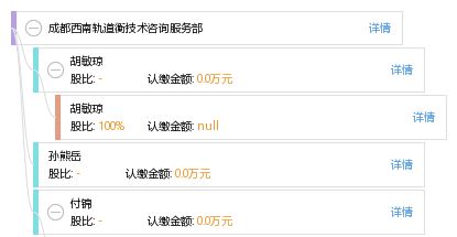 成都西南轨道衡技术咨询服务部 专业服务助力轨道衡技术发展