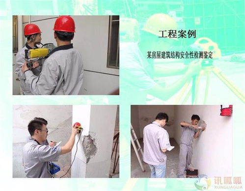 温州企业厂房验厂检测鉴定报告办理全攻略与专业机构推荐